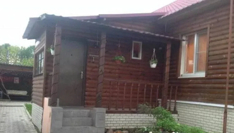 Архангельских