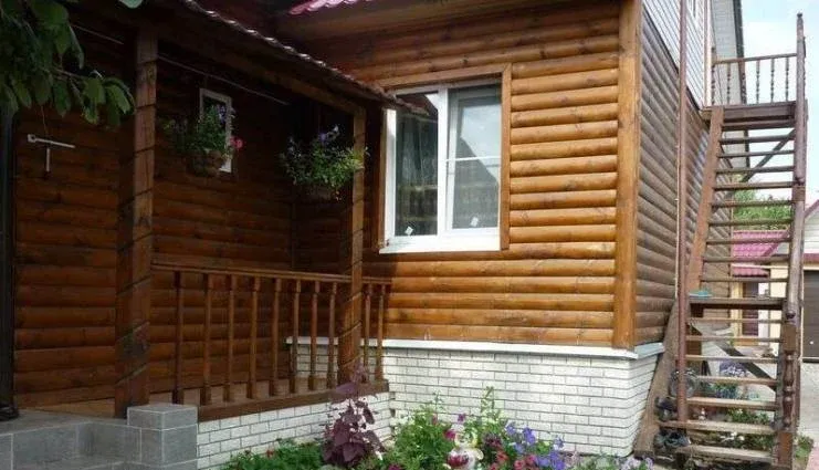 Архангельских — фото 4