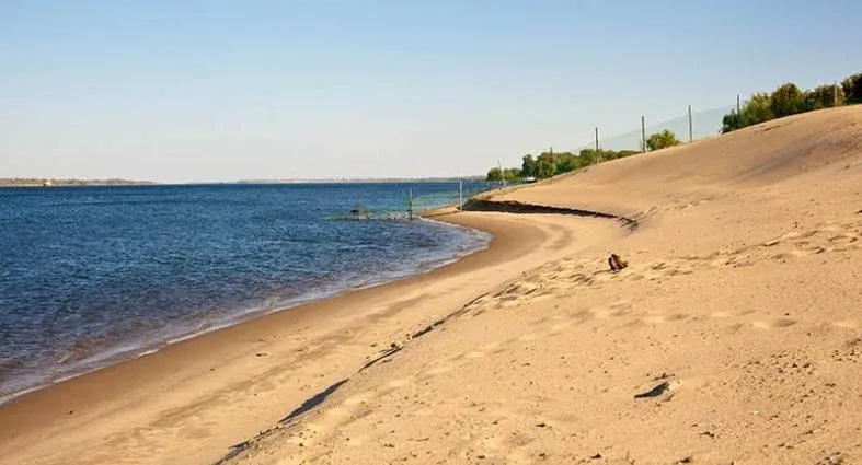 Барвиха — фото 2