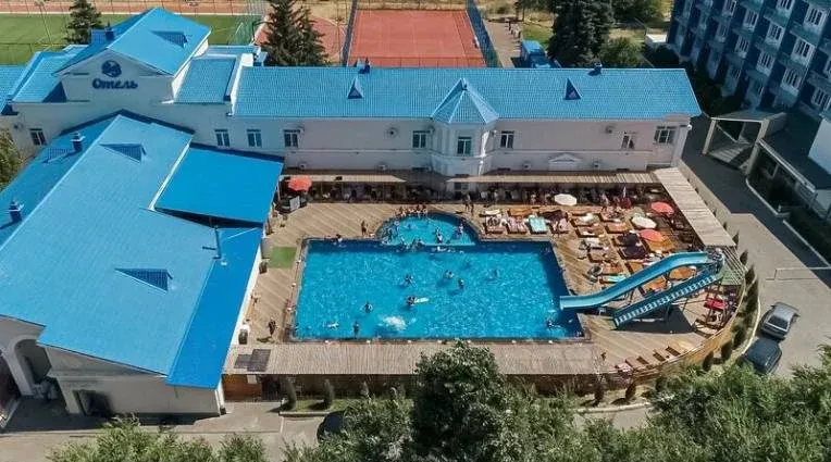 Волга Волга — фото 2