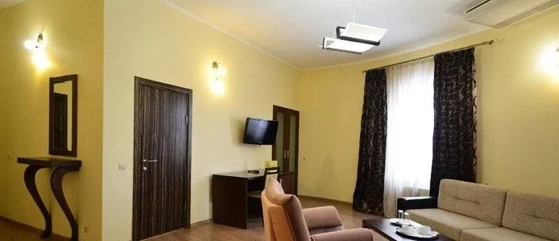 Лукоморье