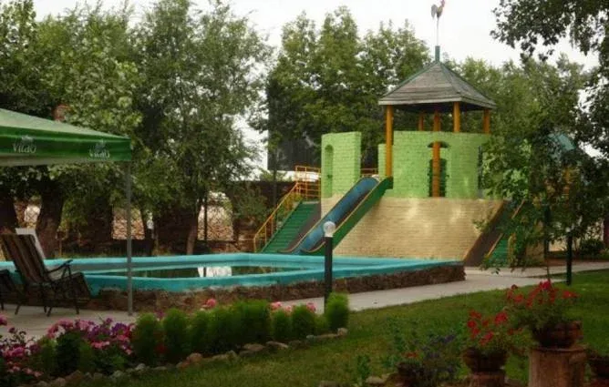 Волжский