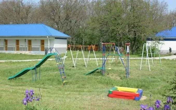 Сомовье Логово