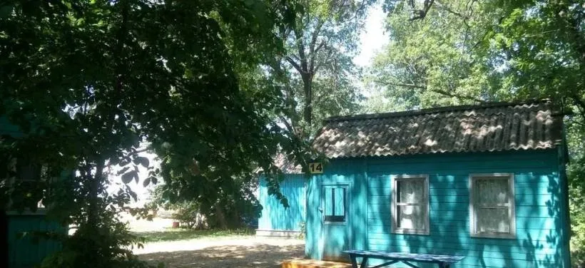 Бакалда — фото 2