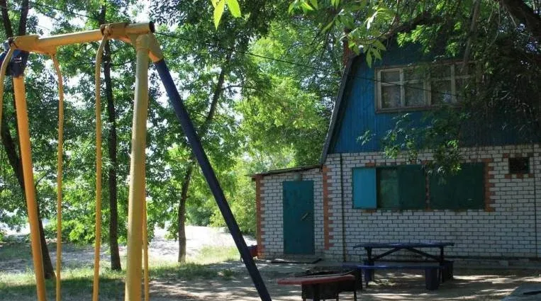 Бакалда — фото 4