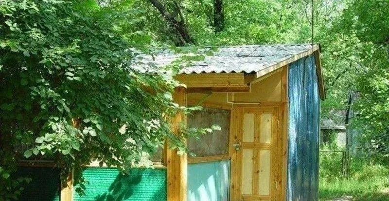 Отдых на Волге — фото 4