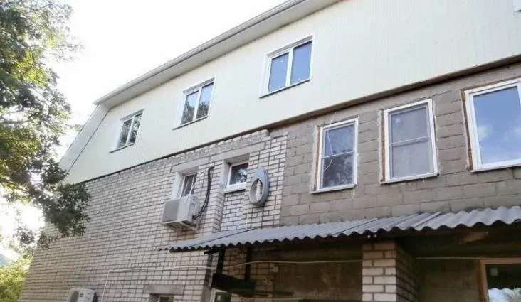 Радуга