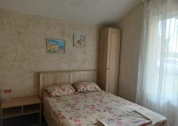 Дом у Волги — фото 2