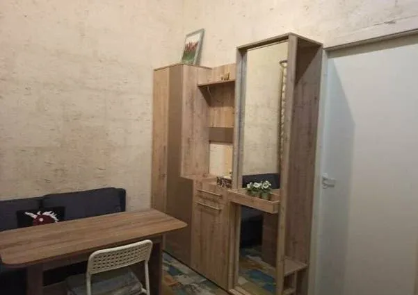 Дом у Волги — фото 4