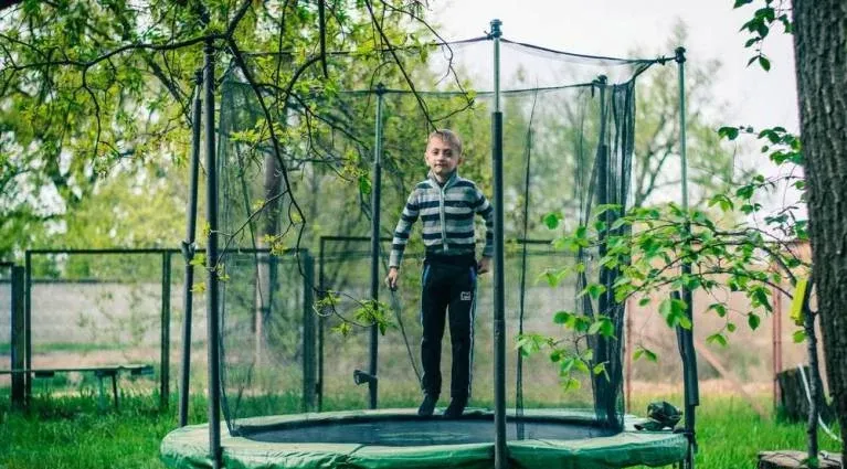 Дача Поддубного — фото 2