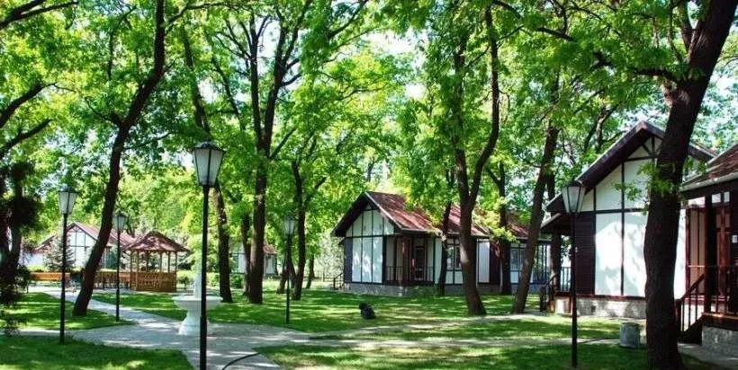 Нобель