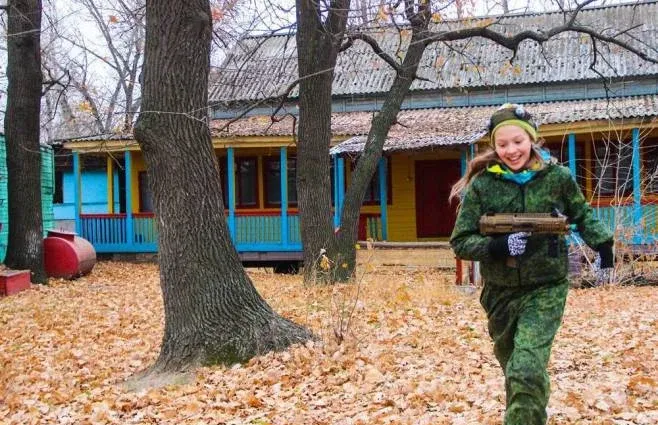 Добрыня