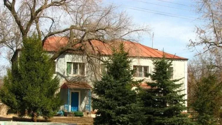 Дубовка — фото 2