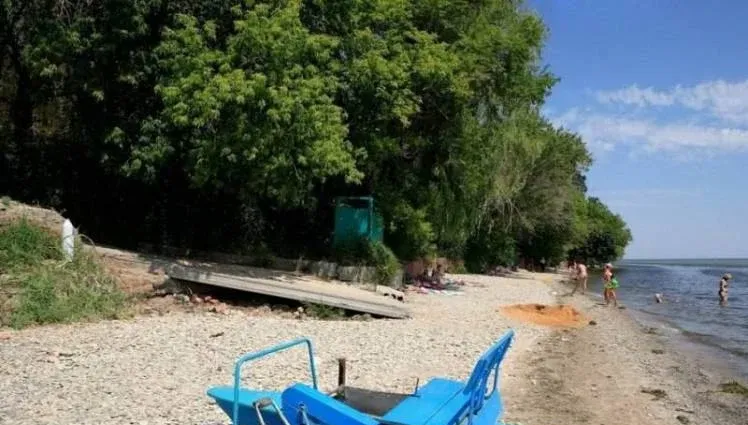 Дубовка — фото 3