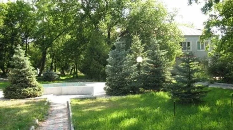 Дубовка — фото 4