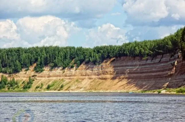 База отдыха «Северное диво» — фото 4