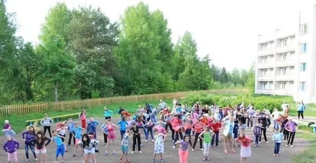 Бобровниково