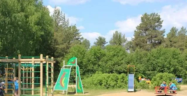 Бобровниково — фото 3