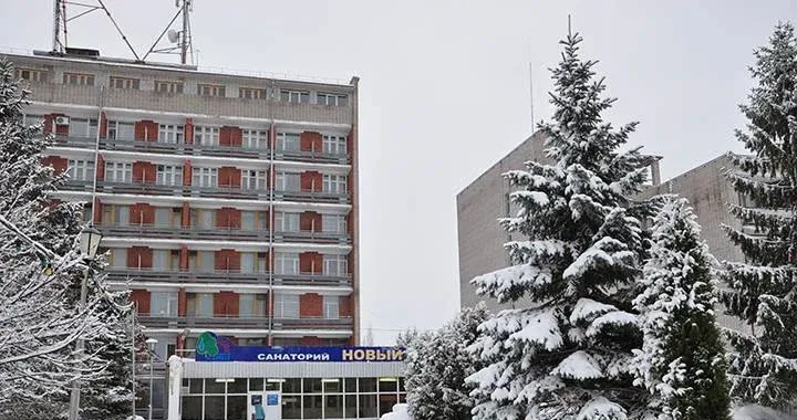 Новый источник — фото 5
