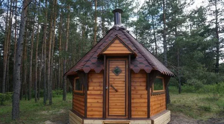 Черкасский затон — фото 4