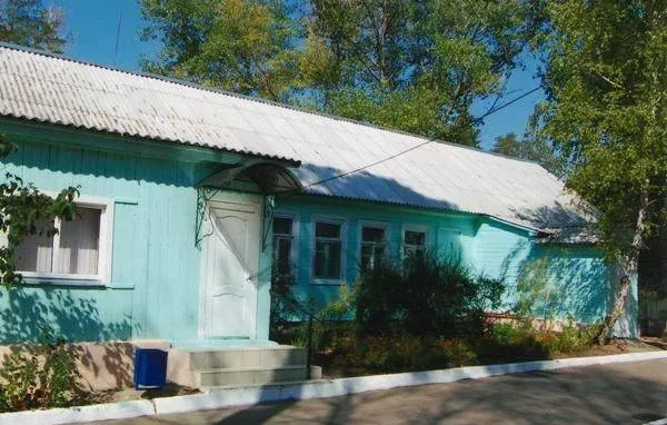 Сомовский