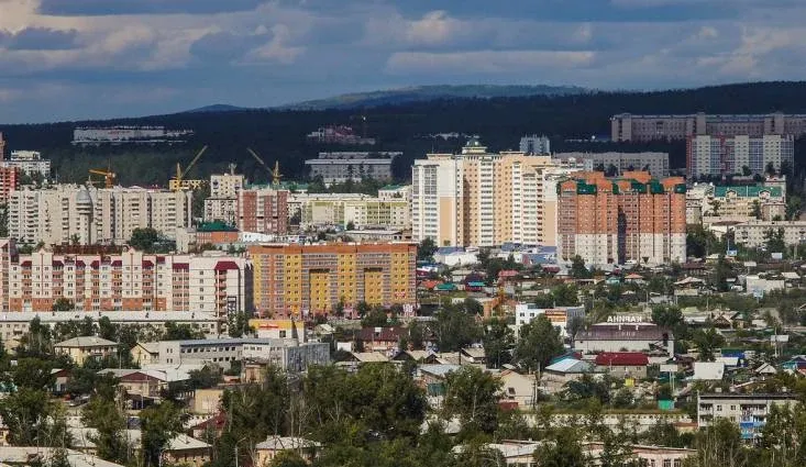 Отель «Монблан»