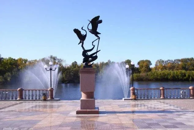 Гостиница «Бира»