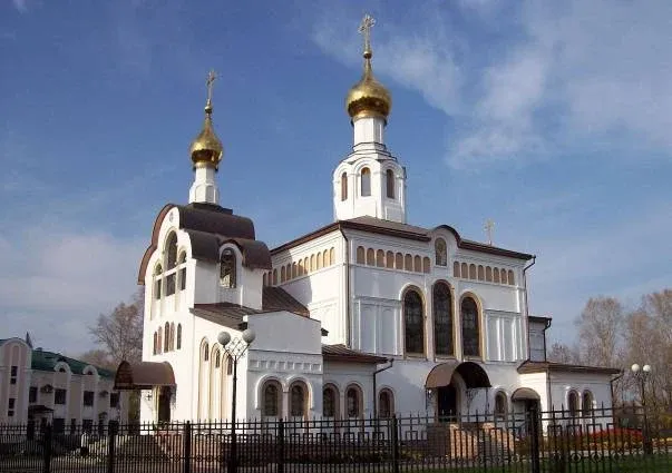 Гостиница «Бира» — фото 4