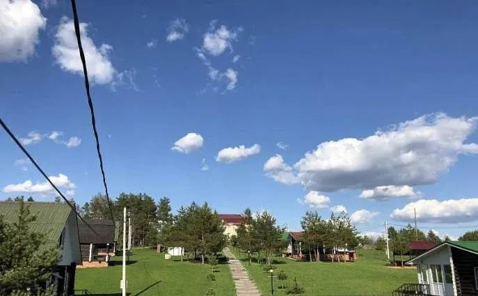 Лежневская Лагуна — фото 5