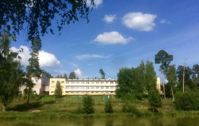 Солнечный берег — фото 2