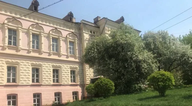 Ангара