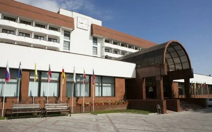 Синдика