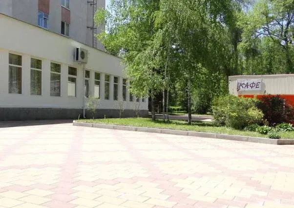 Грушевая роща — фото 3