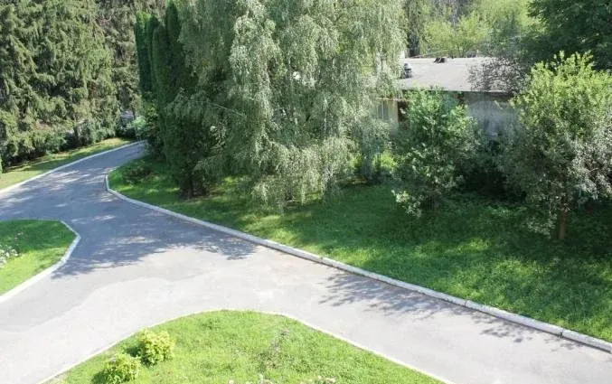 Гостиница «Уют» — фото 5