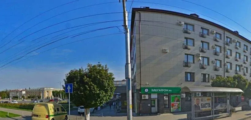 Россия