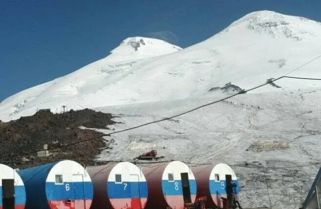Бочки