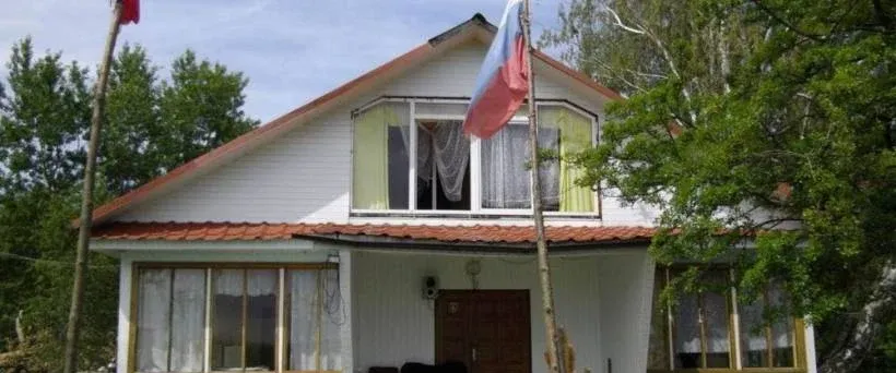Балтийская коса — фото 2