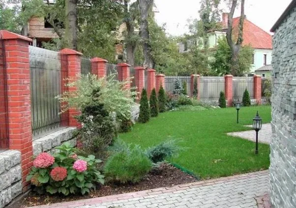 Отель «Кошкин дом»