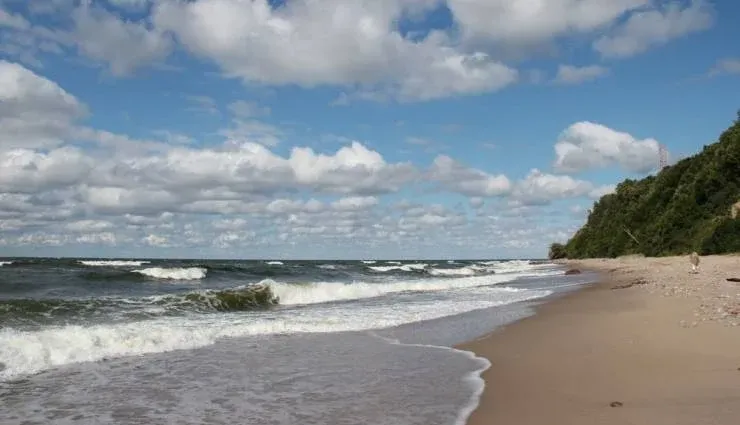 Комплекс гостевых домов «Домик у моря» — фото 5