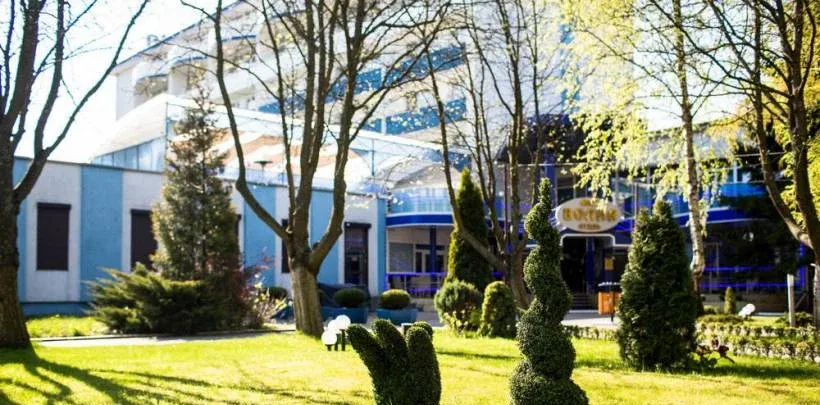 Волна