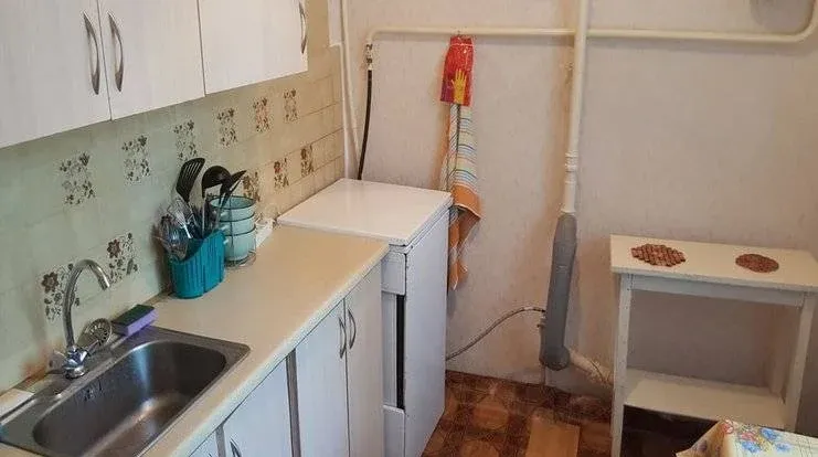 Железнодорожная 12/1 — фото 3