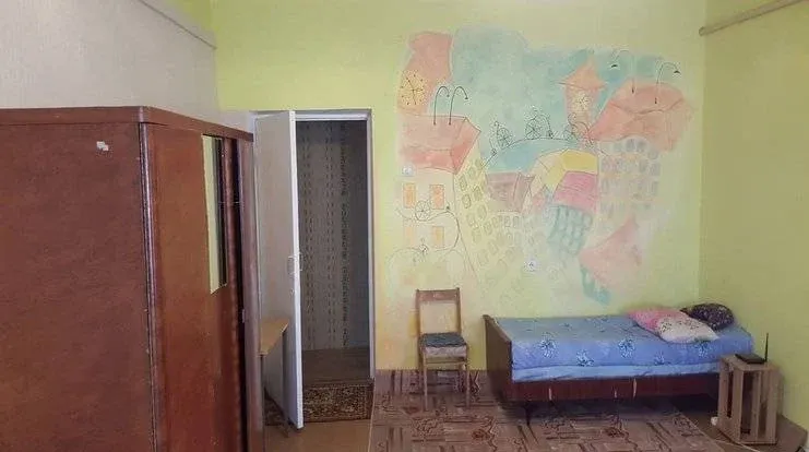 Железнодорожная 12/1 — фото 4