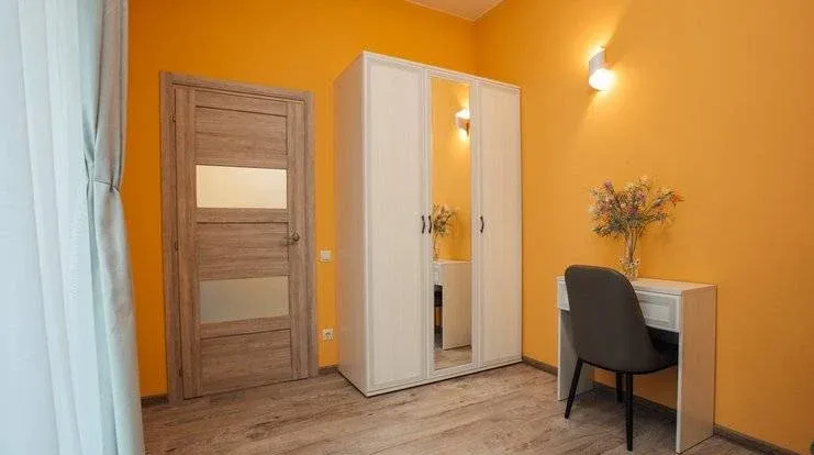 Baltic Resort Светлогорск — фото 3
