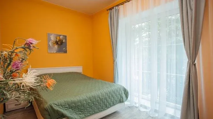 Baltic Resort Светлогорск — фото 5