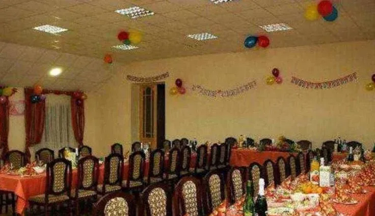 Лебединое