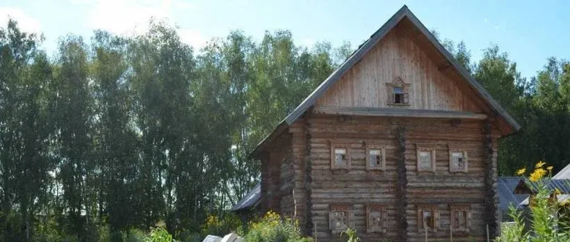 Беларусь