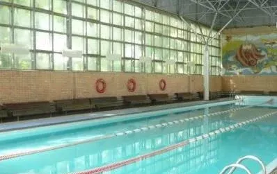 Кронвелл Парк Балабановские Родники