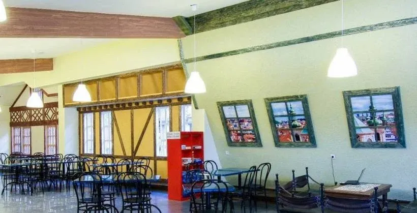 Круиз