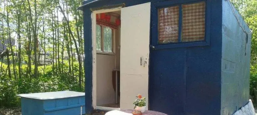 Частное владение Камчатка — фото 3