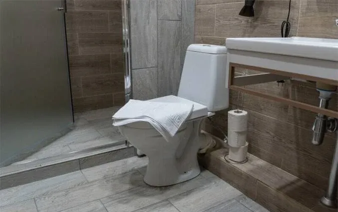 Наше Место